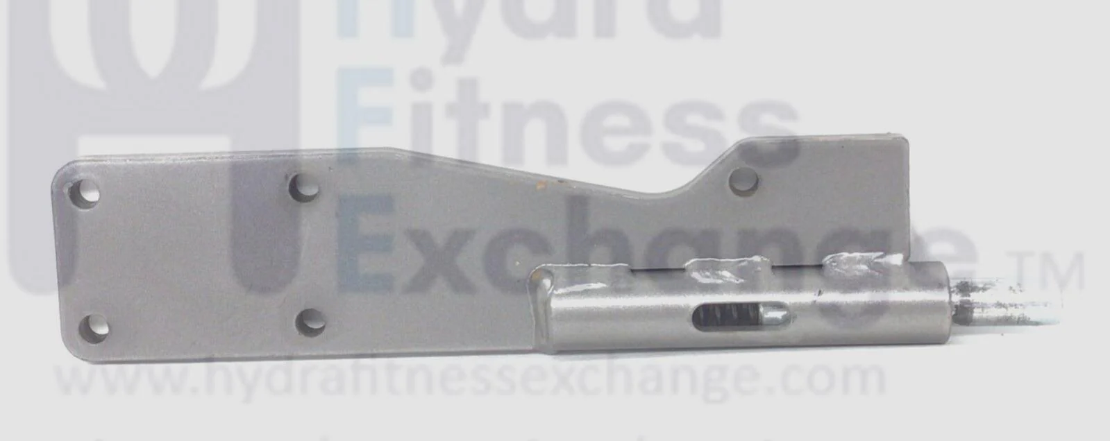 Livestrong LS8.0E Elliptical Linkage Set Bottom Part Only 1000206226
