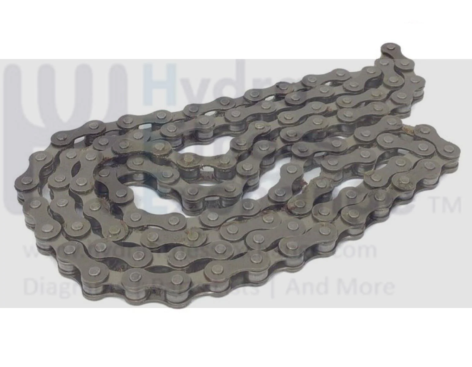 Marcy Revolution Xj-320 XJ-3220 Stationary Bike Drive Chain