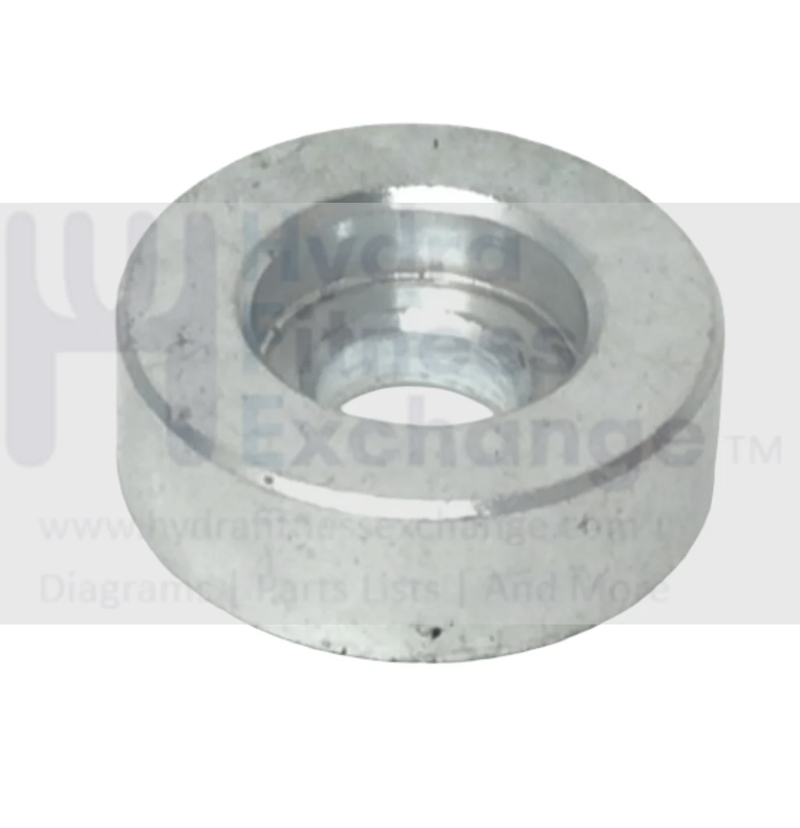 Matrix A5x A7xe-01-G4 A7xe A7x Ascent Trainer Premium Elliptical Ring 071105