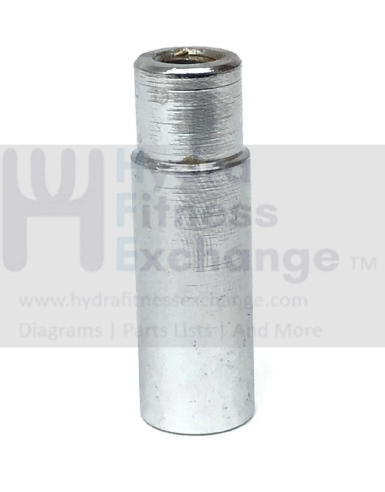 Matrix AS1861 G7GM123 GM223 GM223H Strength System Stopper Pin Grip 1000451090