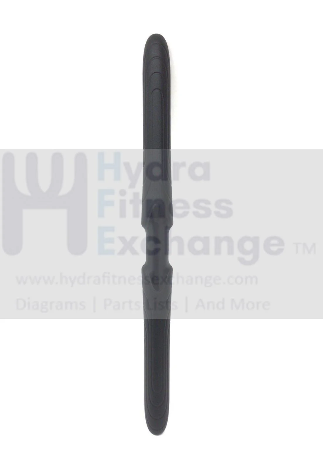 Matrix Commercial AR11 AR09 Rower Muffle Handle Grip Exreawork 1000353713