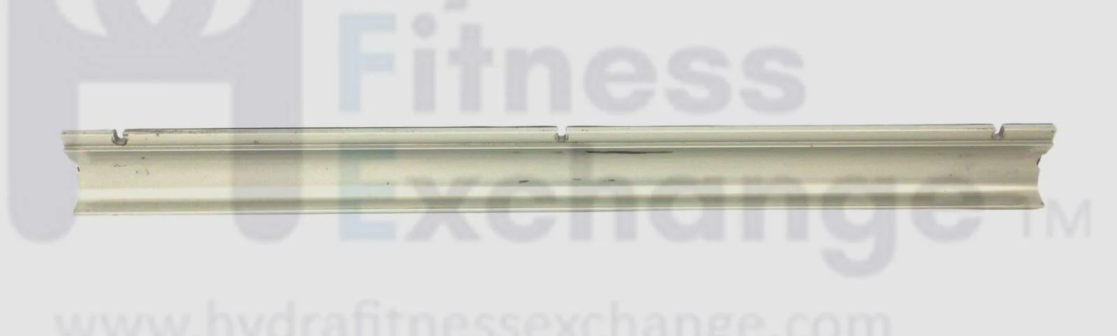 Matrix Commercial Elliptical Guide Rail 0000085977