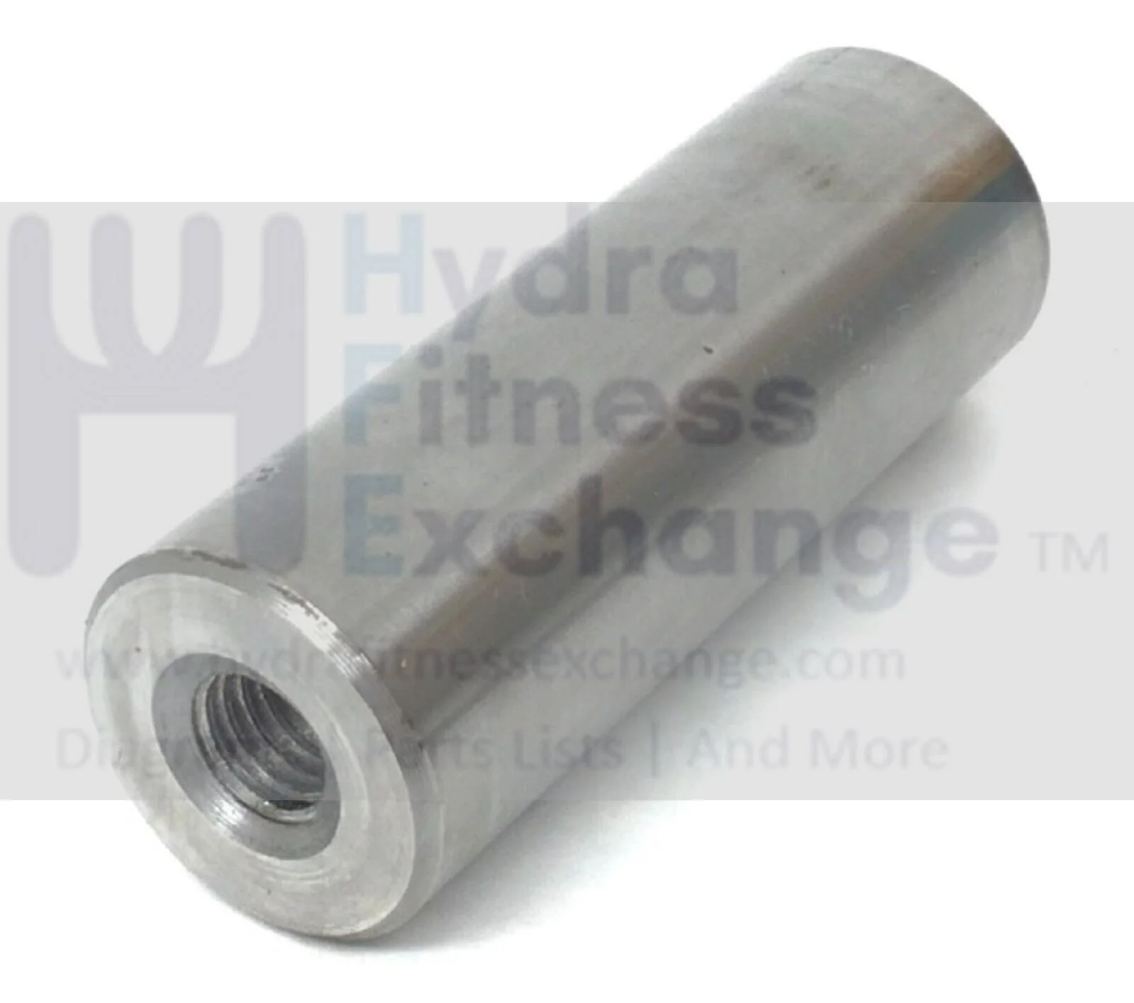 Matrix Commercial Elliptical Swing Arm Axle 062260-A