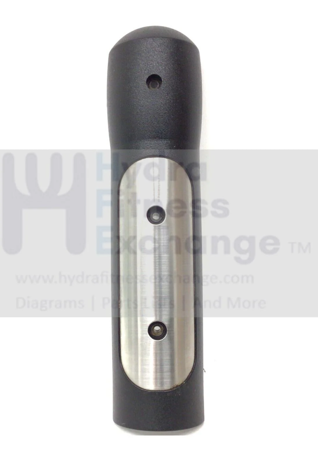 Matrix Commercial EP79 EP93B REP79 Elliptical Bottom Hand Sensor Plate 100038983