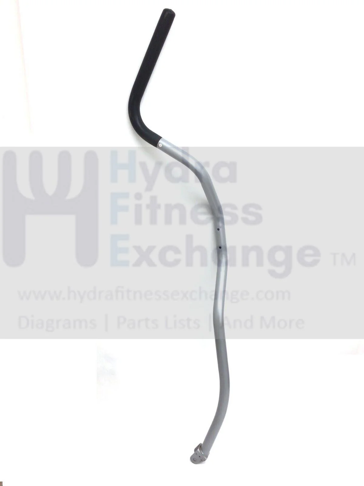 Matrix Commercial EP84 EP79 Elliptical Right Handlebar Set 0000094443