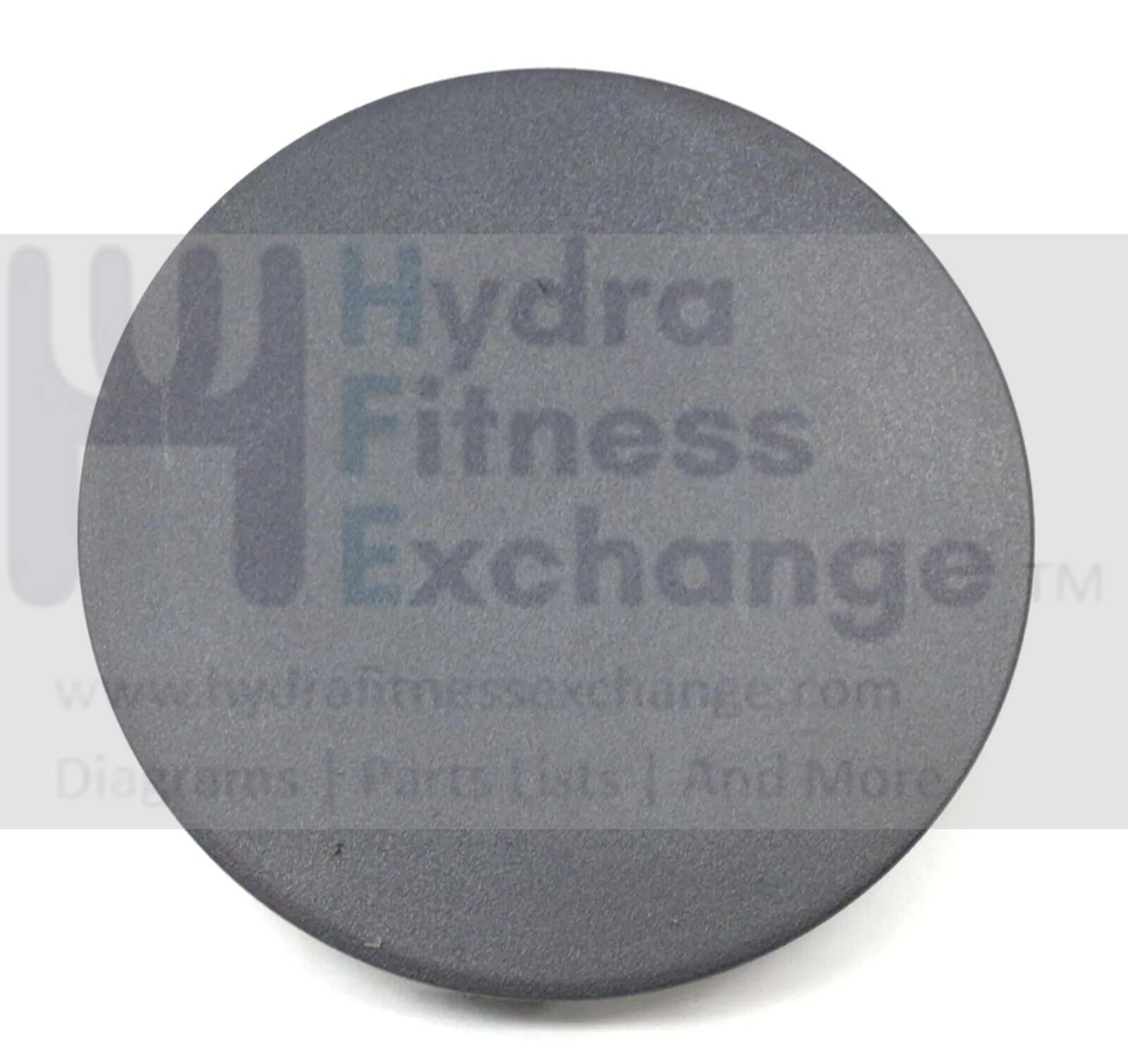 Matrix Commercial EP99 EP79 EP93B EP90-1 REP79 Elliptical Disc Cap 0000092174