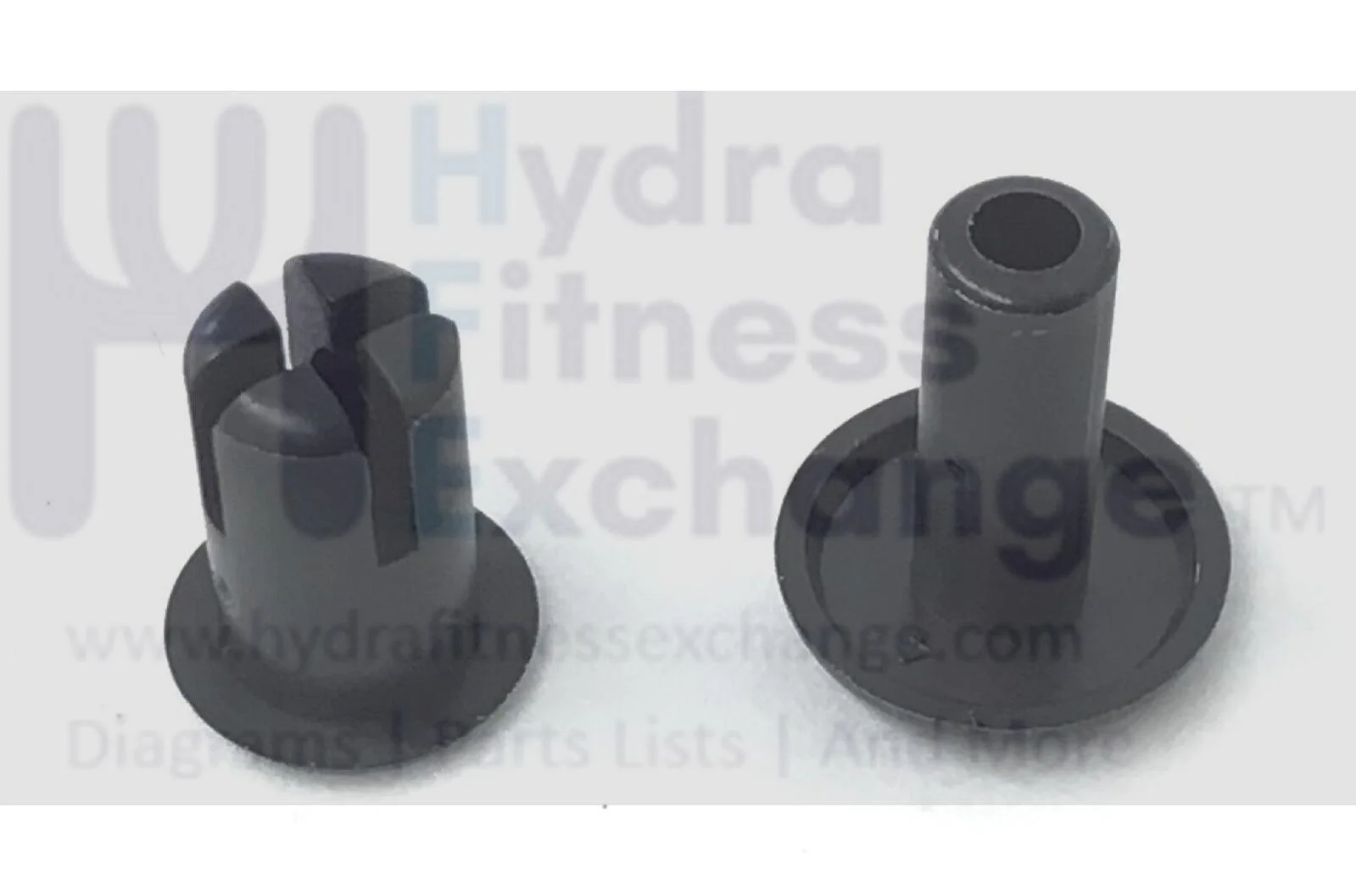 Matrix Commercial Fitness Stepper Step Black Pingood Pin 1000203821