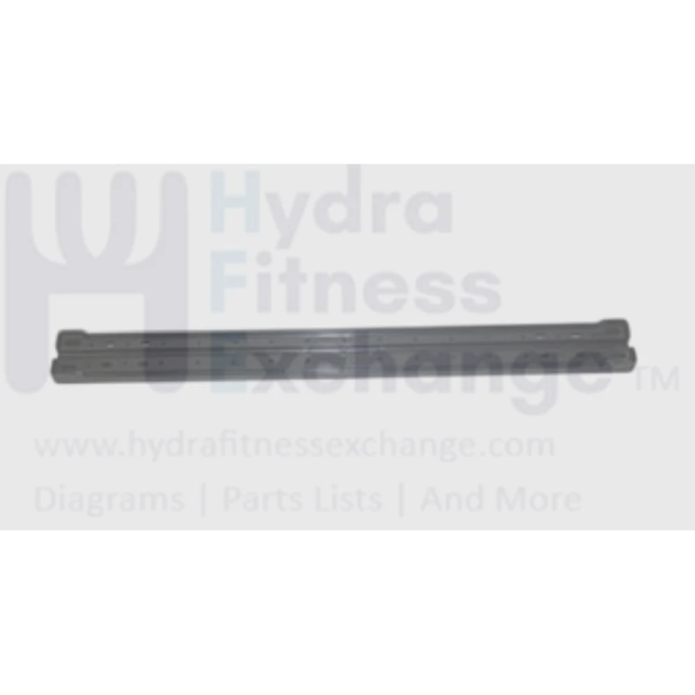 Matrix Commercial Strength System Fixing Base Sensor 1000096026