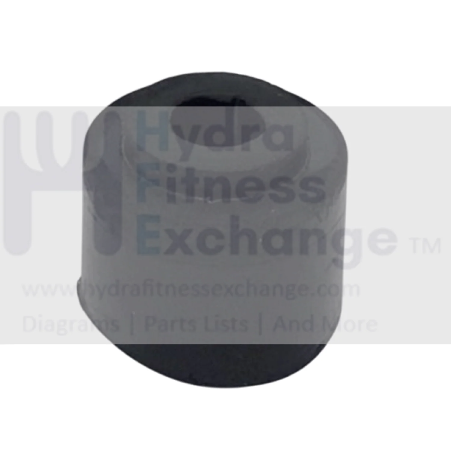 Matrix Commercial Strength System Rubber Fix Block Cover 001509-D