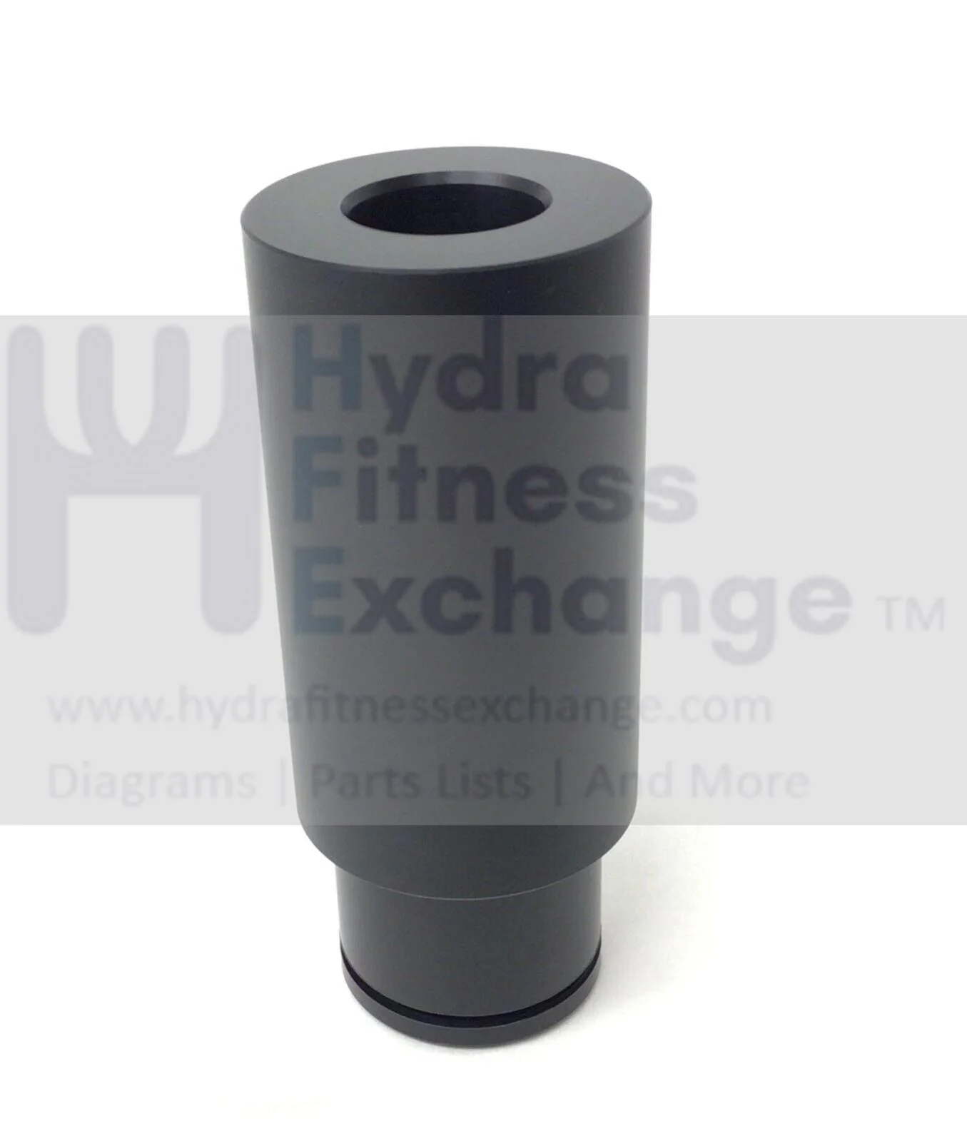 Matrix Commercial Strength System Top Plate Bushing 001508-E