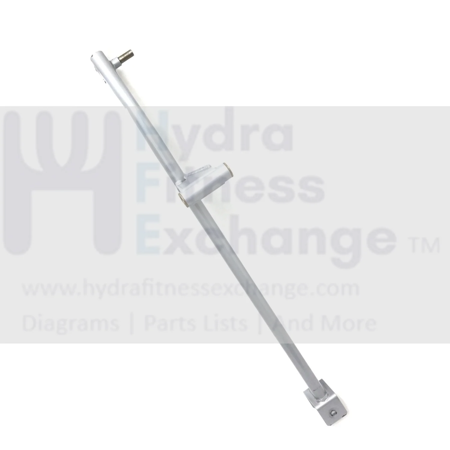 Matrix E5X E3xc E5x-02 E7x-01 E7xe-01 Elliptical Right Link Arm Set 0000088119