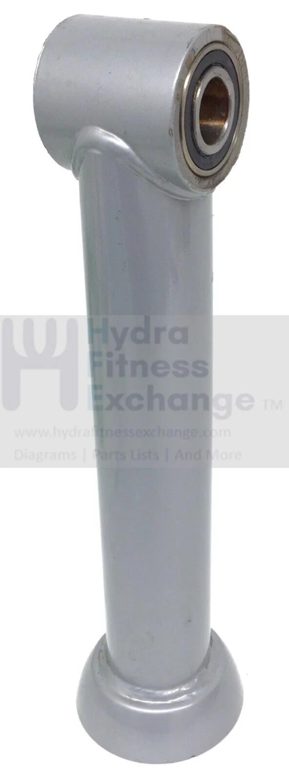 Matrix Elliptical Upper Adjustment Arm Set 0000088073