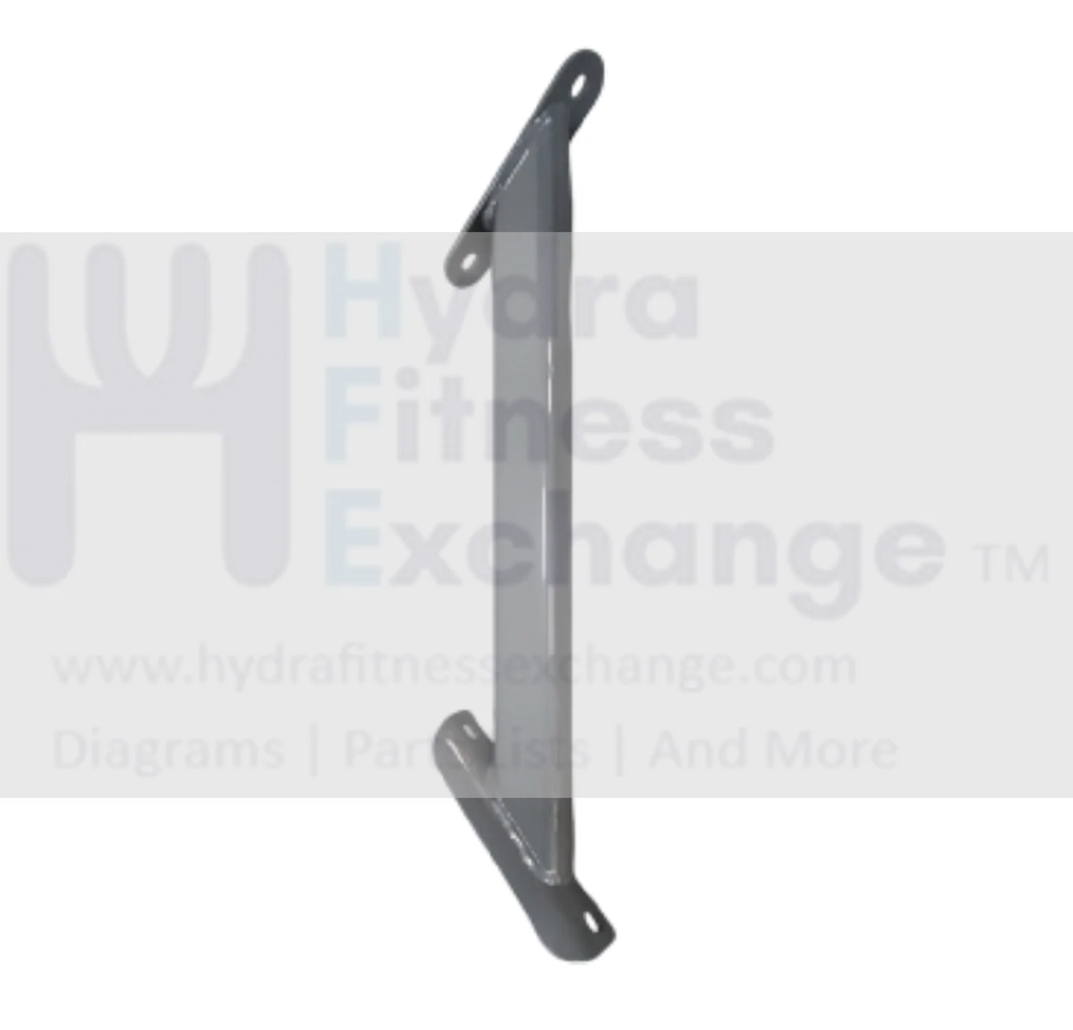 Matrix Fitnes Strength System Disassembly Connect Set U 1000420410