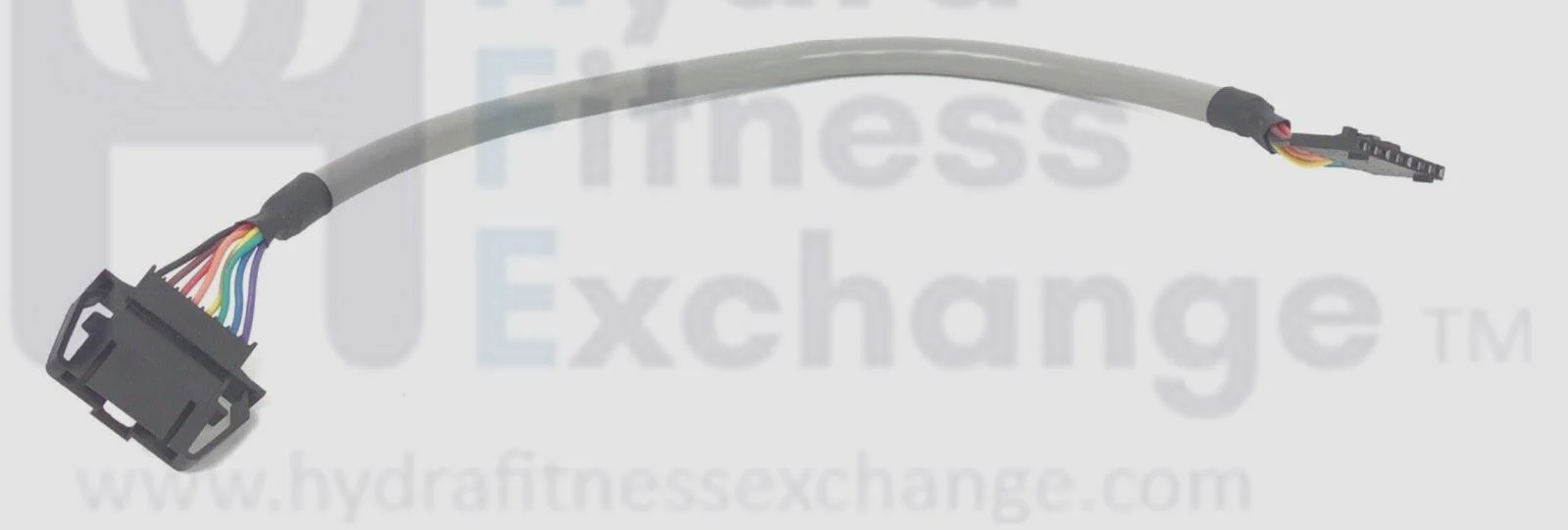 Matrix Fitness A7XE EP308 Elliptical Wire Harness