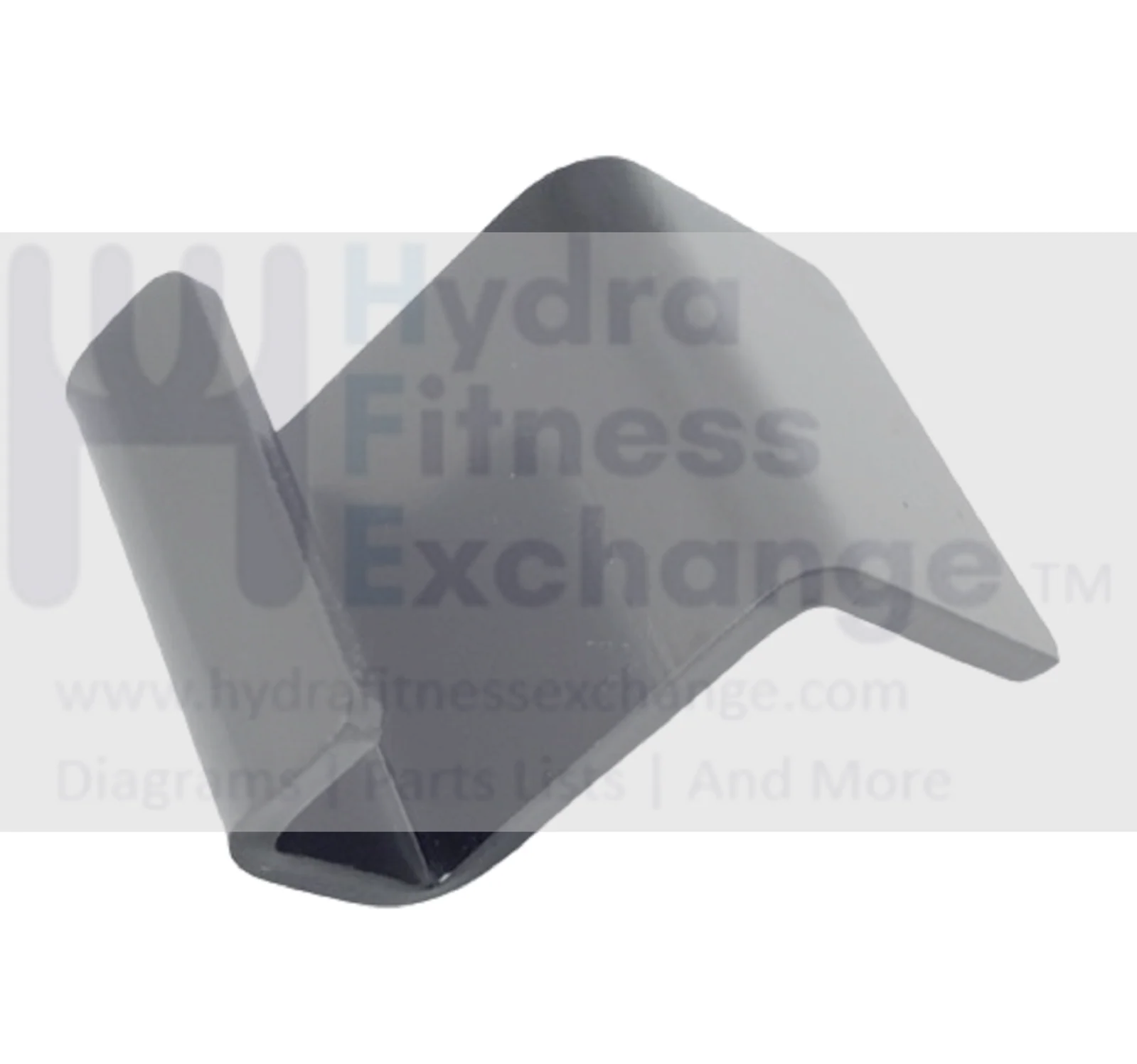 Matrix Fitness A7xi-03 EP308 Elliptical Belt Installation Tool 0000093786