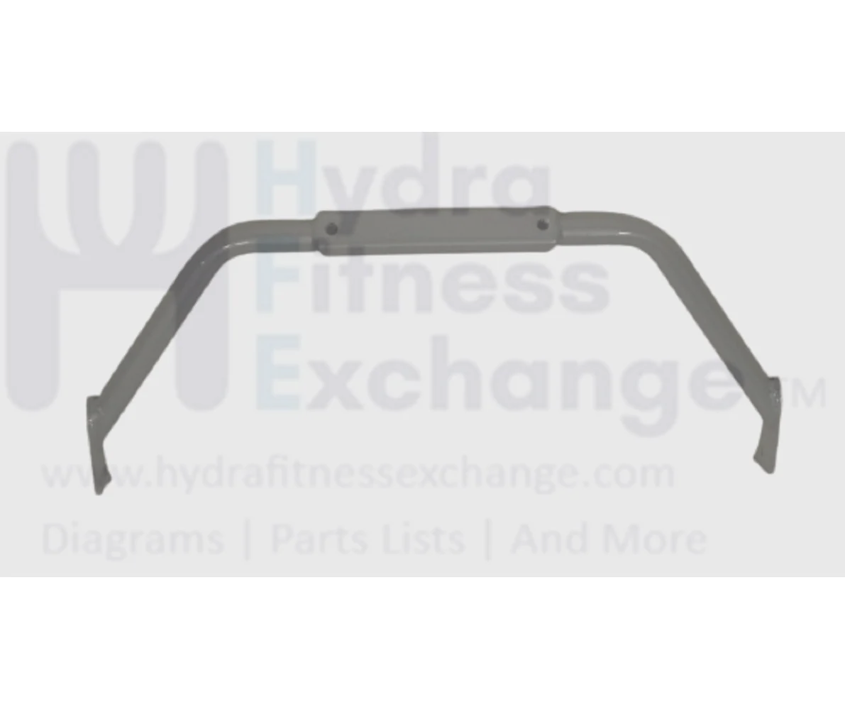 Matrix Fitness CB93 PCB93 FCB93 CB96 EP624B EP620C EP620 EP614 EP603 EP612 EP614F EP622 Stationary Bike Arm Rest set 1000230334