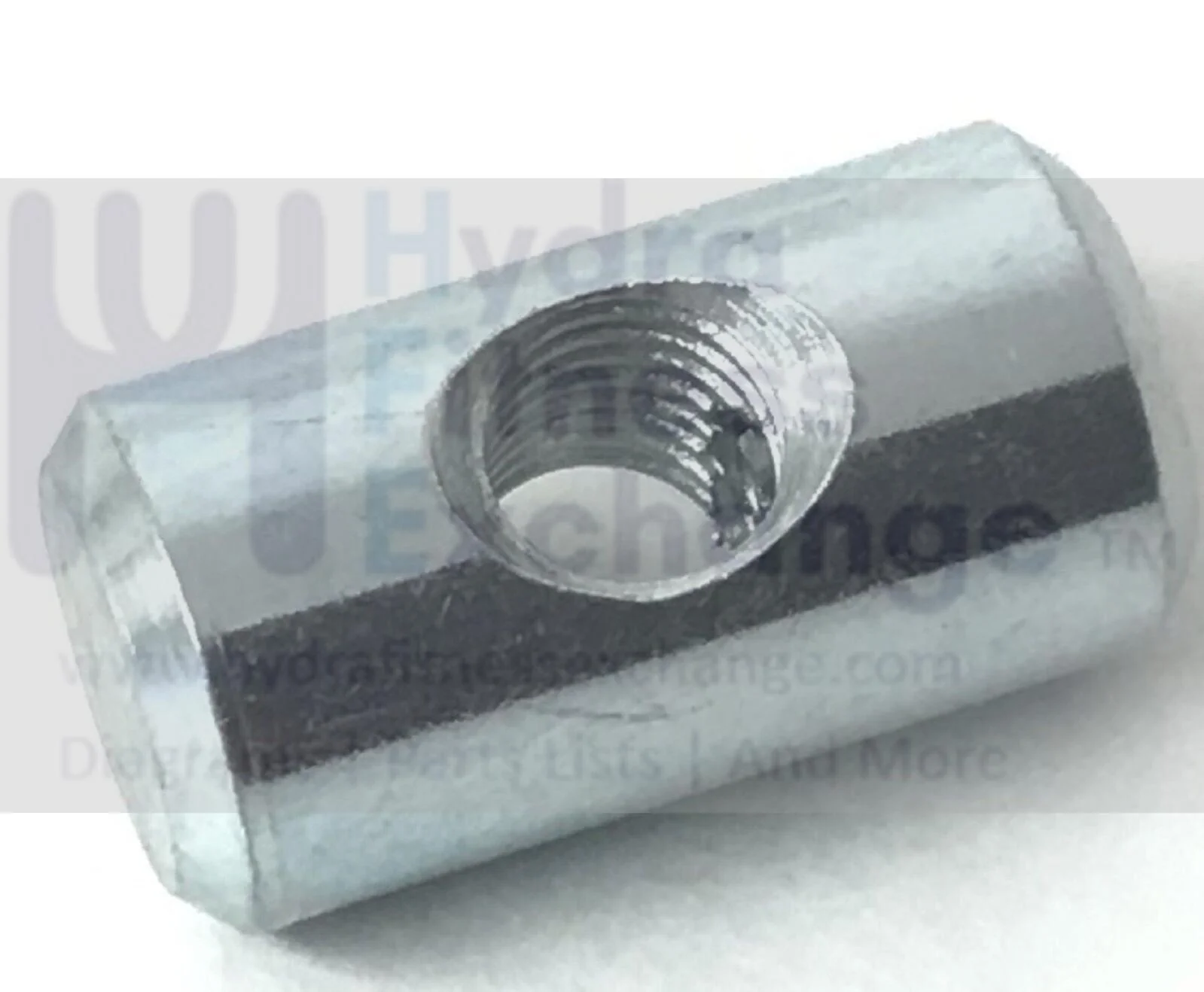 Matrix Fitness Commercial Stationary Bike Eccentric Axle Bushing 1000407221