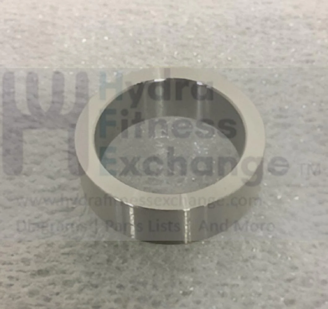 Matrix Fitness CS29 CS30 CS30N CS35 CS34 CS35G CS40G Stepper Step Space Ring 1000403369 - Image 2