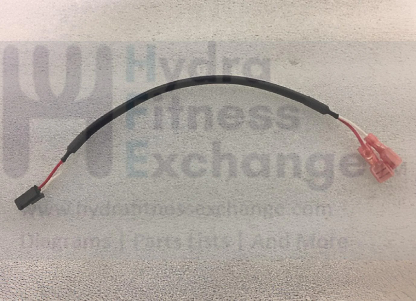 Matrix Fitness CS29 CS30 CS30N CS35 CS34 CS35G Stepper Step Safety Switch Cable 1000400080 - Image 2