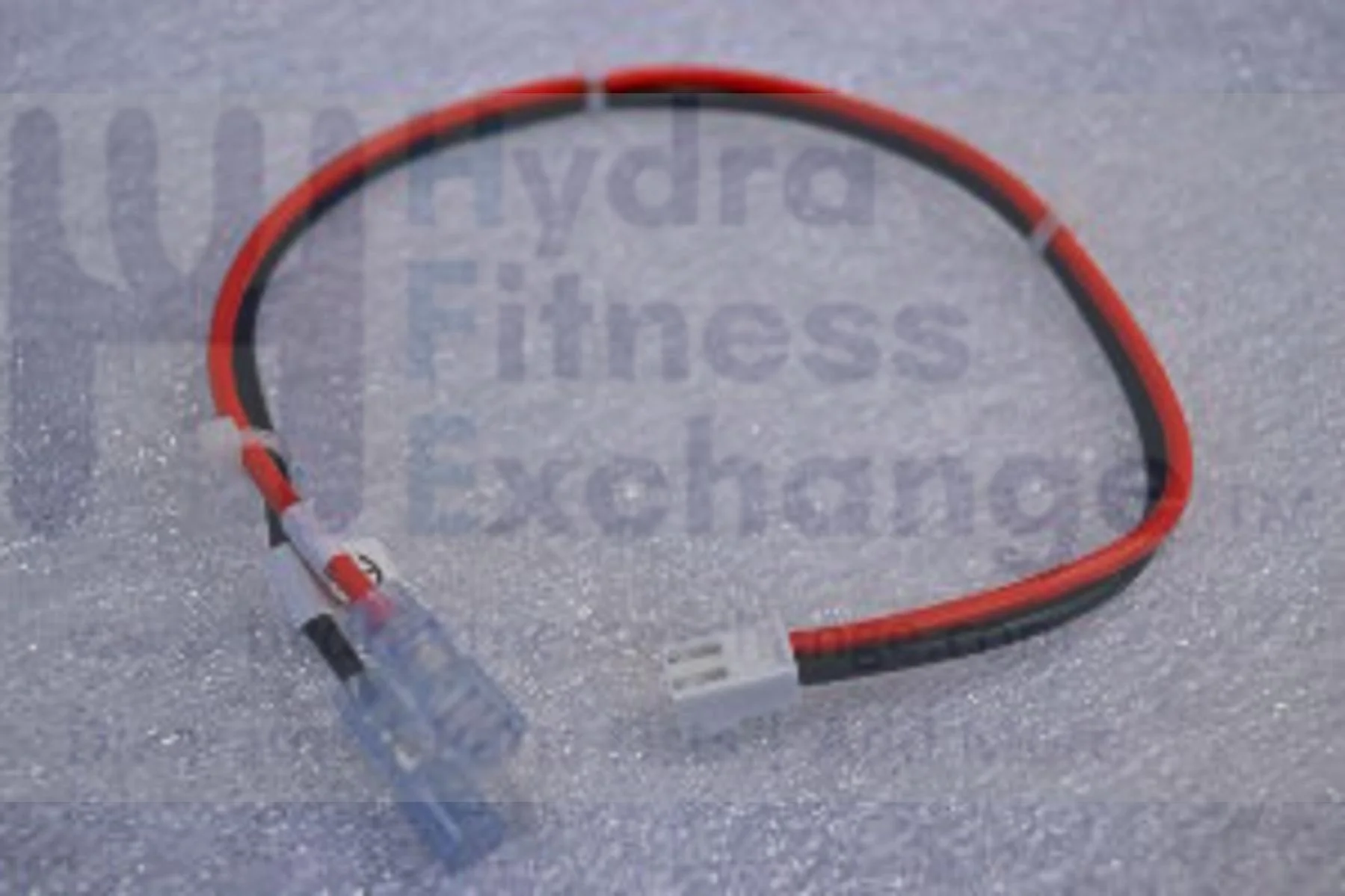 Matrix Fitness Elliptical Battery Connect Wire 1000211469 - Image 2