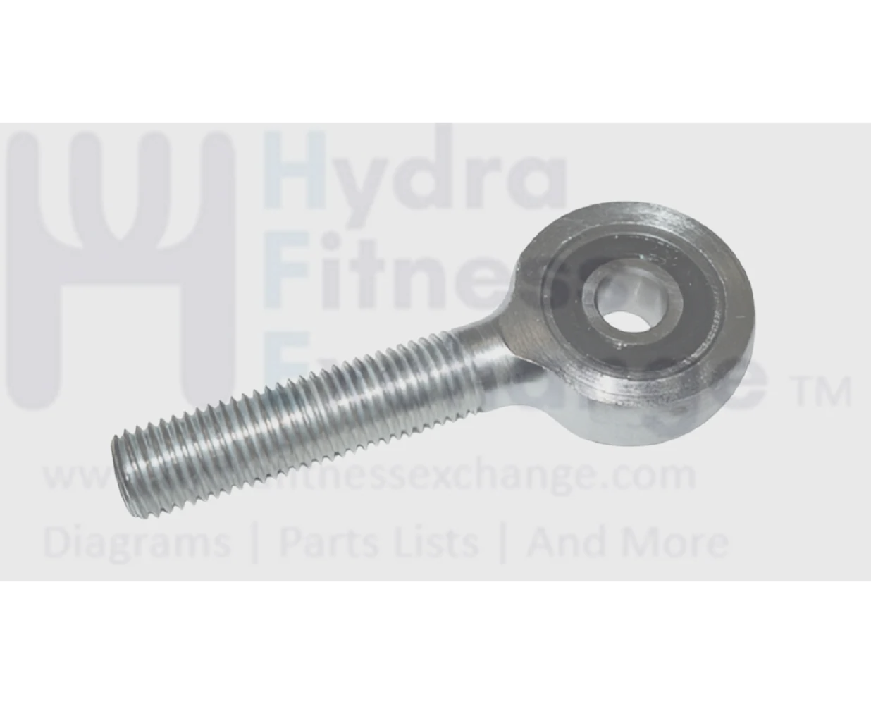 Matrix Fitness Elliptical Bearing Set 1000347281