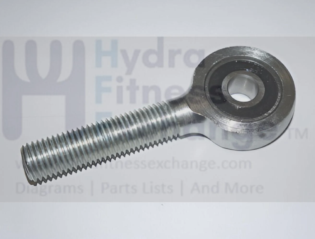 Matrix Fitness Elliptical Bearing Set 1000347281 - Image 2