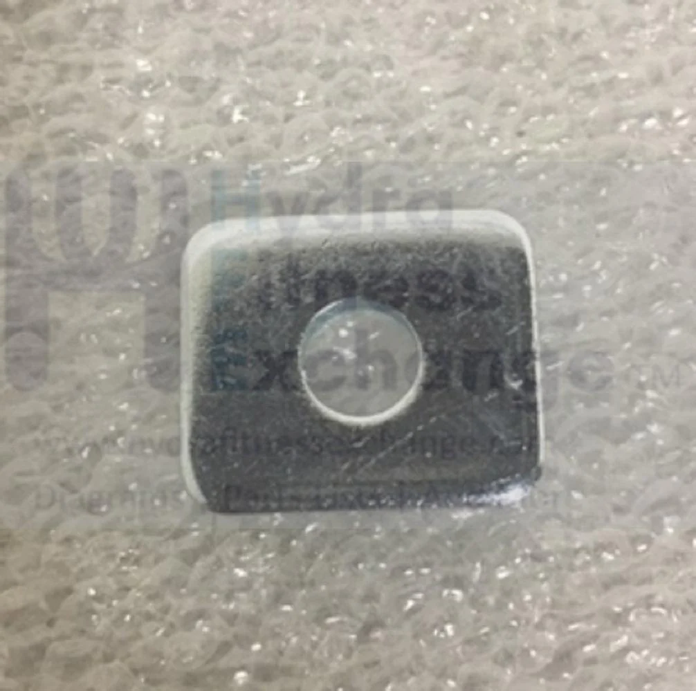 Matrix Fitness FC20 FC25 FC23 FC24 FC32 FC32B FC33 FC29 FC36 FC28 FC39 Stationary Bike Fixing Plate 1000404438 - Image 2