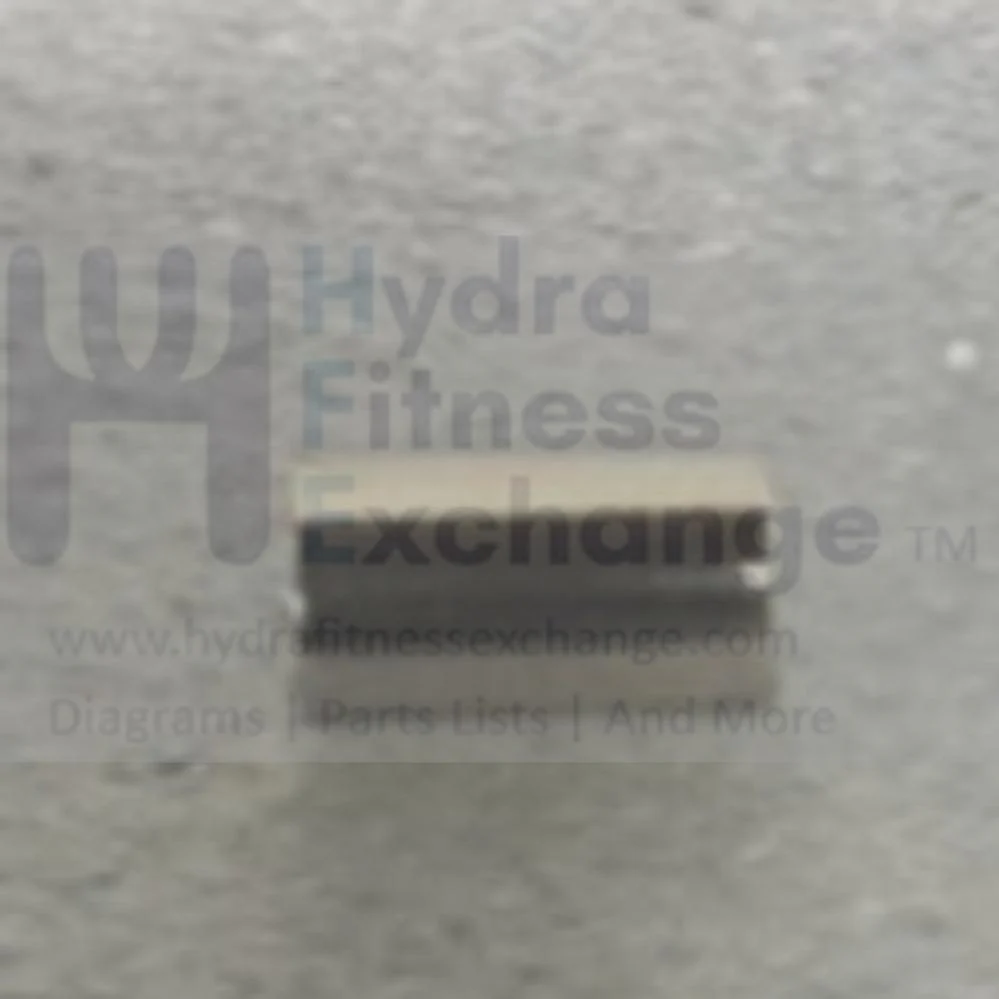 Matrix Fitness FC23 FC24 FC33 FC36 FC28 Stationary Bike Powerful Gaussian Magnet 6x10t 1000406222 - Image 2