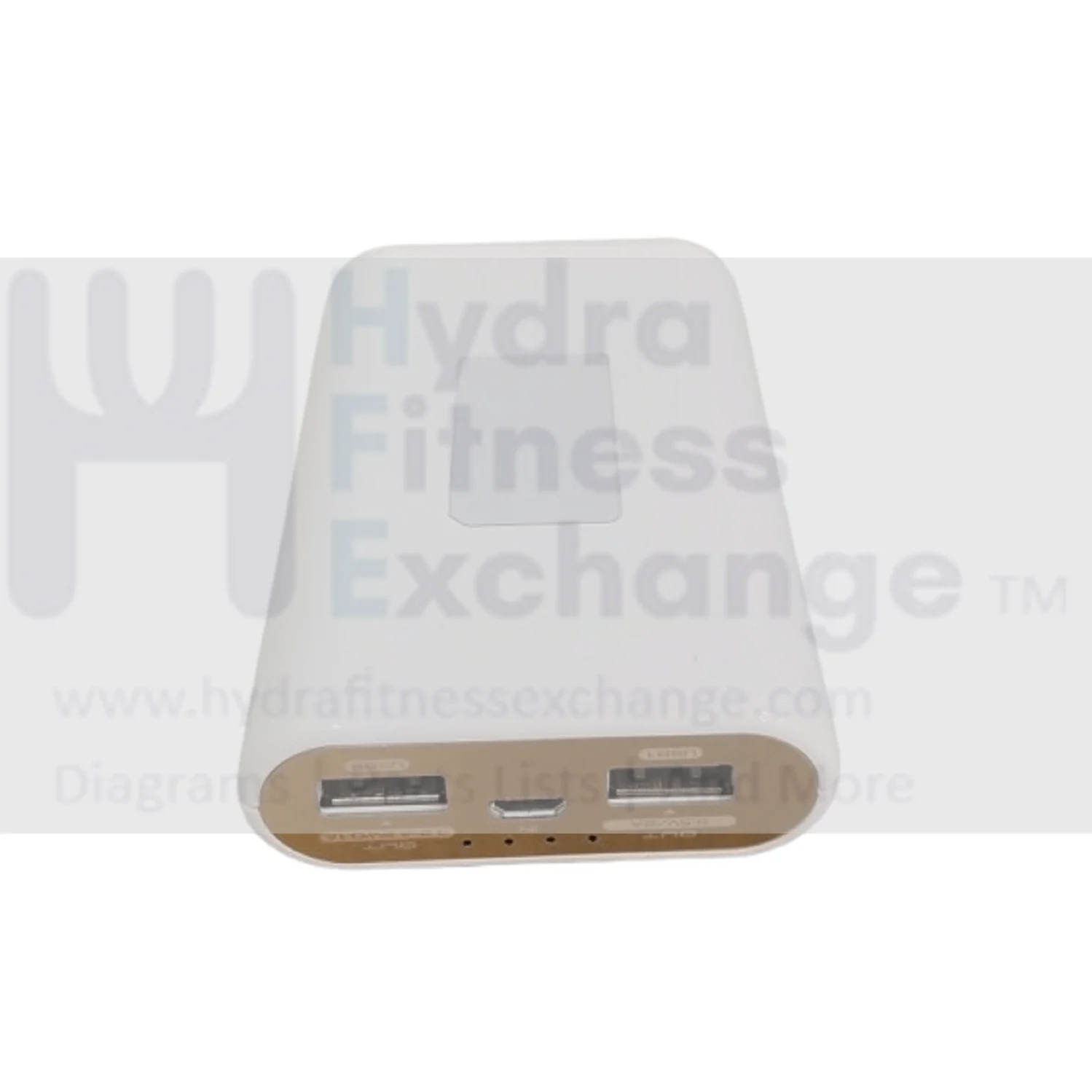 Matrix Fitness FC28 FC33 FC29 FC36 FC38 FC40 FC30 Stationary Bike Lithium Battery 1000436683