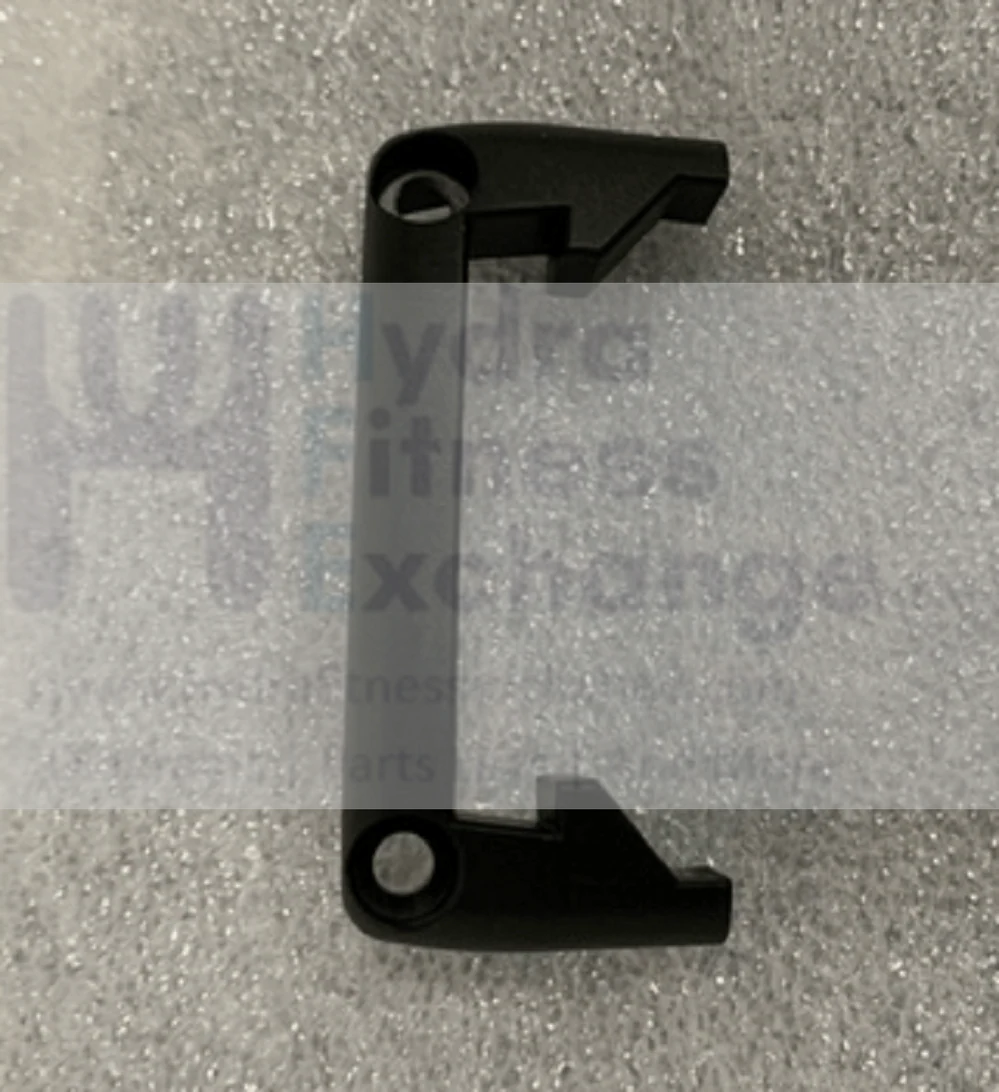 Matrix Fitness FC32 FC32B FC33 FC29 FC36 FC28 FC39 Stationary Bike Adjustable Handle Upper End Cap 1000448437 - Image 2