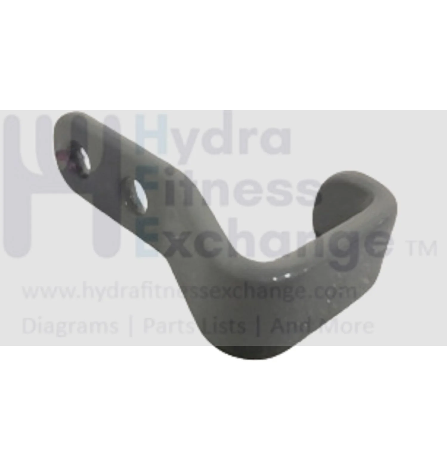 Matrix Fitness G7GM120 G7GM115 G7-S74BH GM235 Strength System Inner Steel Cable Stopper 1000414293