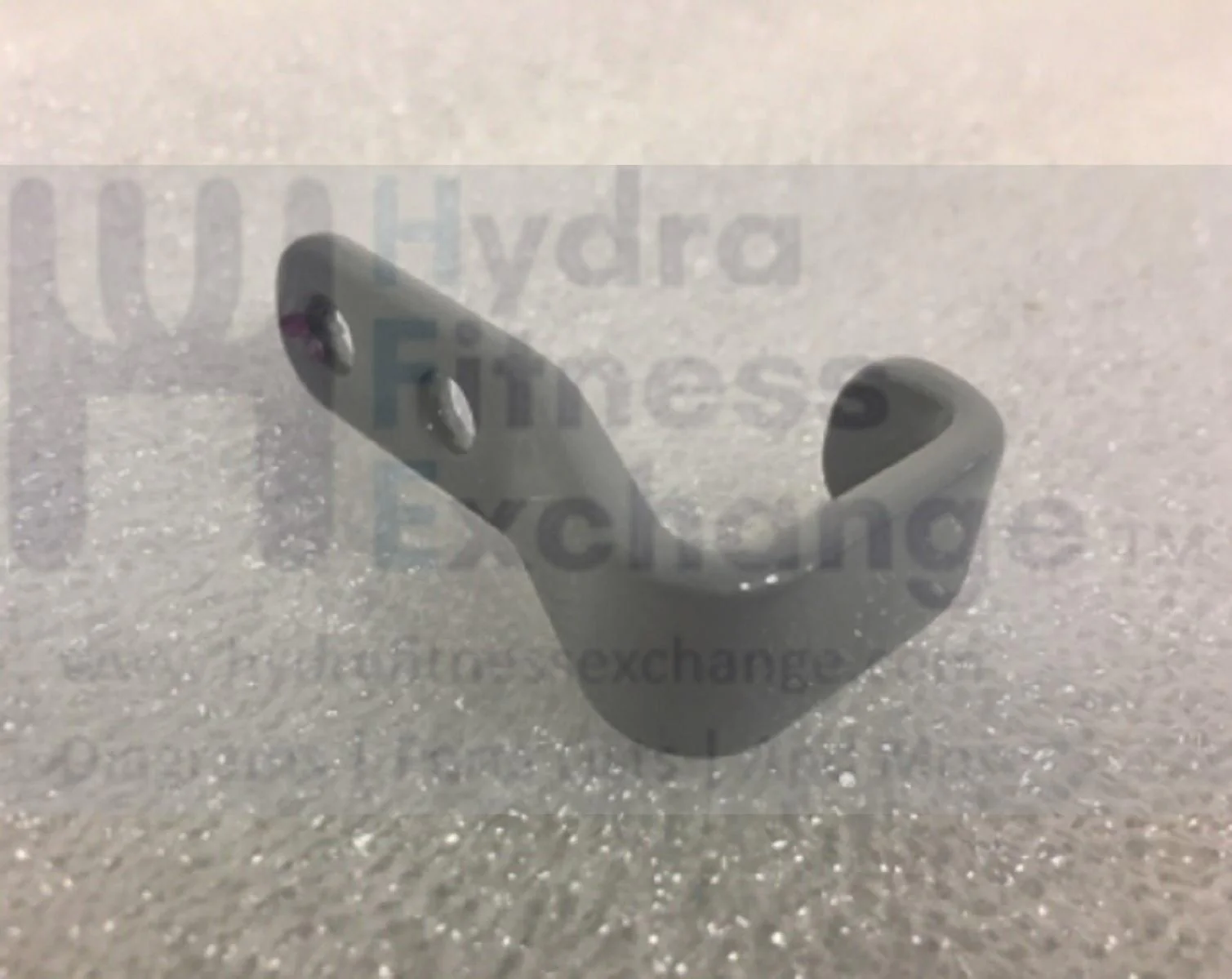 Matrix Fitness G7GM120 G7GM115 G7-S74BH GM235 Strength System Inner Steel Cable Stopper 1000414293 - Image 2