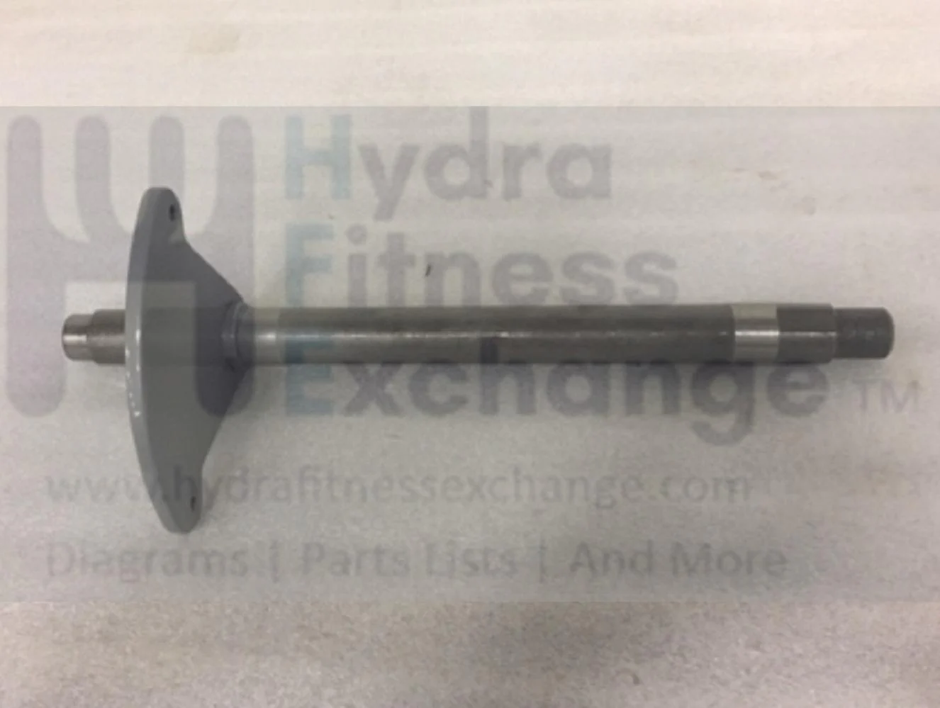Matrix Fitness G7GM127 GM227 G7GM127B G7GM127D GM127F GM227B GM227BH Strength System Adjustable Cam Set 1000418229 - Image 2