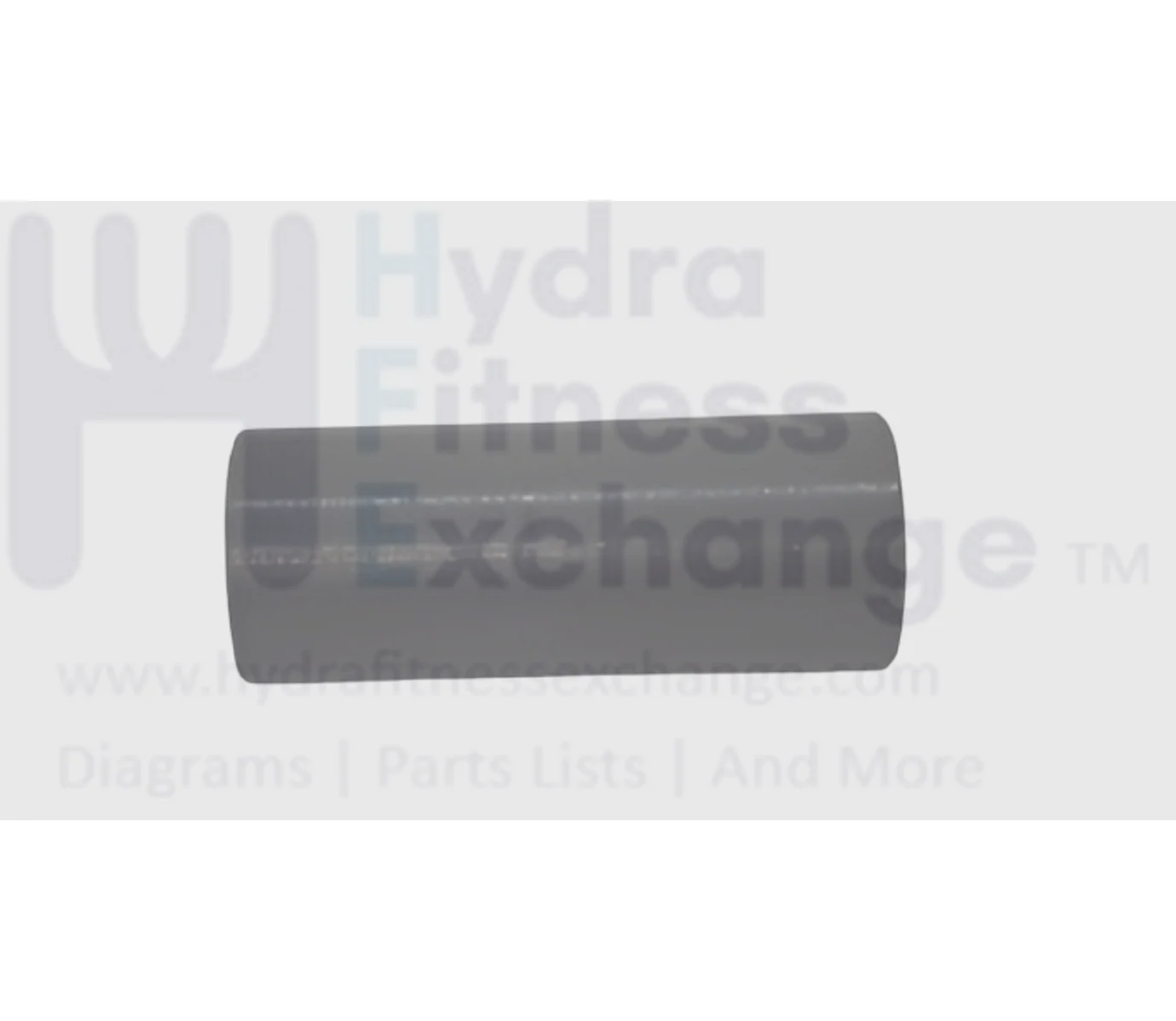 Matrix Fitness GM108 Strength System Handlebar Bousing 1000403127