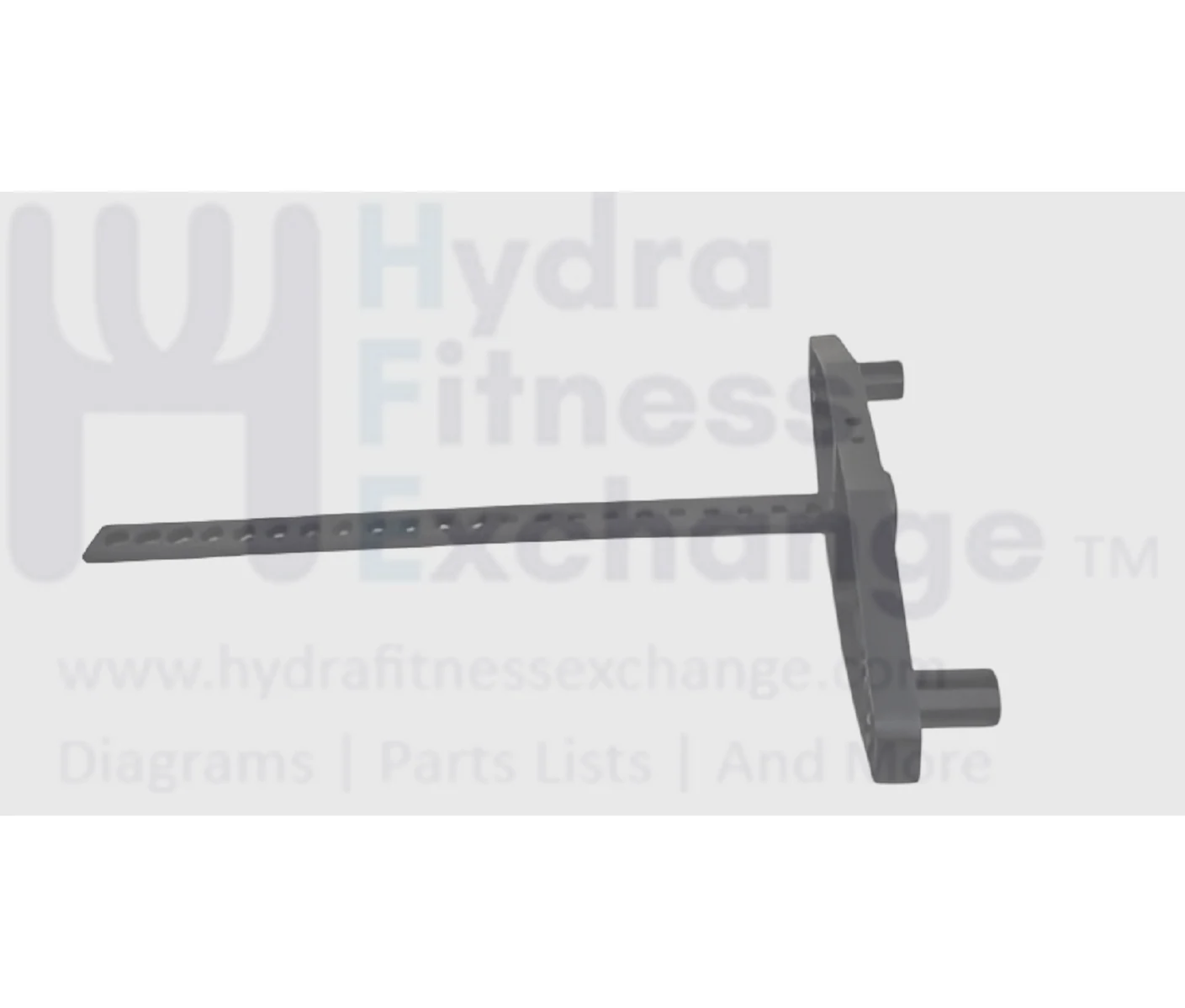 Matrix Fitness GM108 Strength System Weight Plate Set Exreawork 1000396435