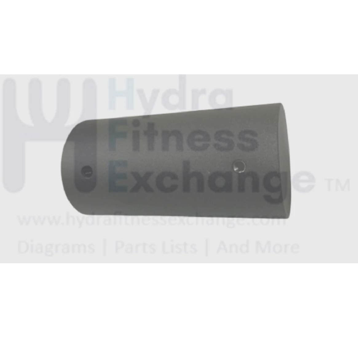 Matrix Fitness GM136 GM144 Strength System Balance Plate 1000451108