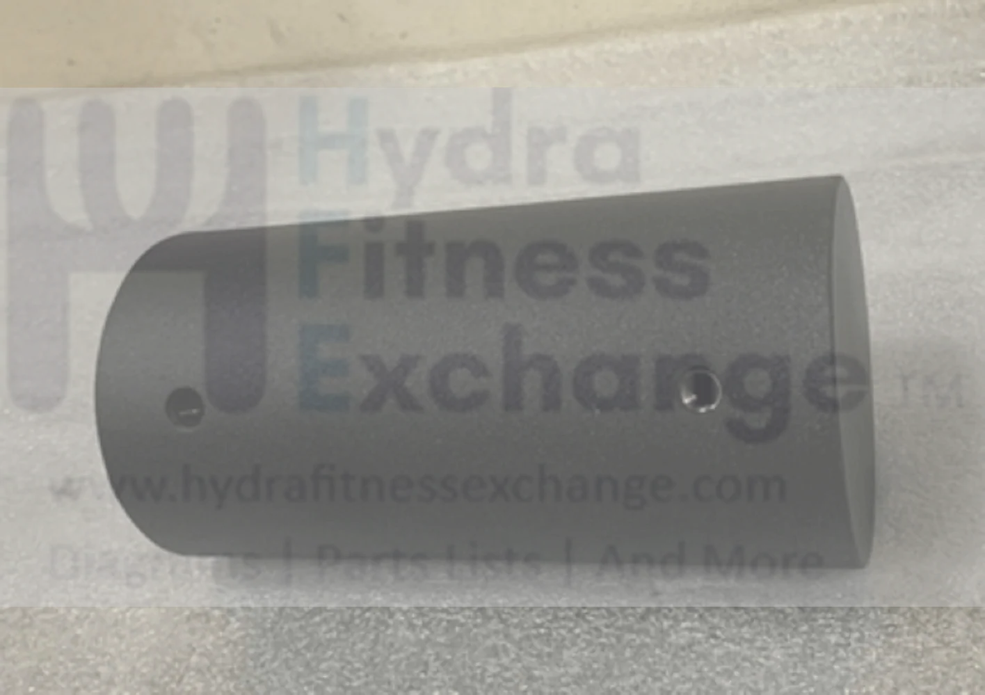 Matrix Fitness GM136 GM144 Strength System Balance Plate 1000451108 - Image 2