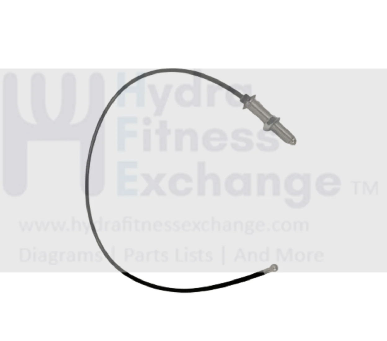 Matrix Fitness GM136 Strength System Steel Rope Hand Press Extrawork 1000442349