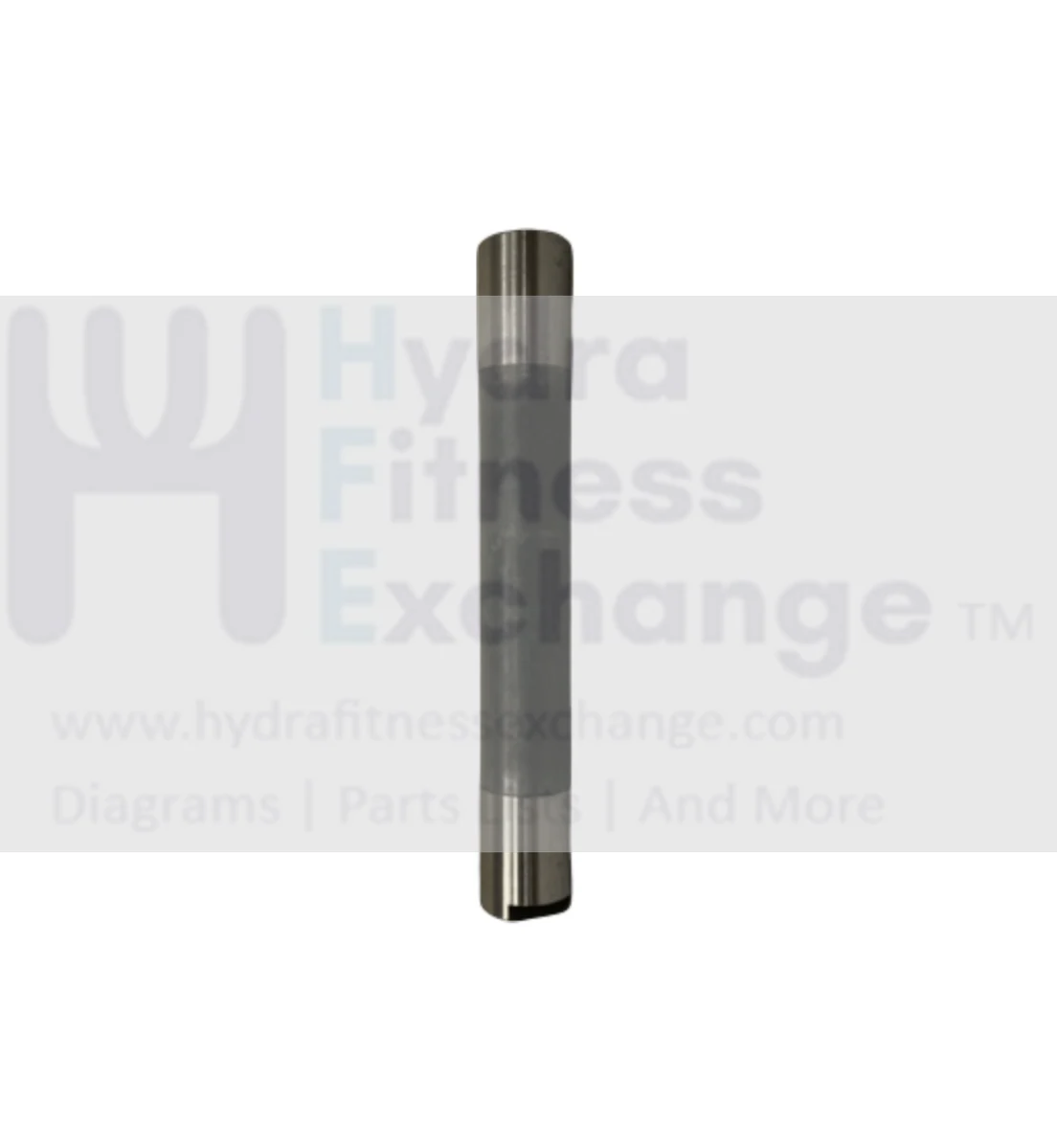 Matrix Fitness GM140 GM136 GM138 Strength System Link Arm Axle Diam.25 x 165 1000441980