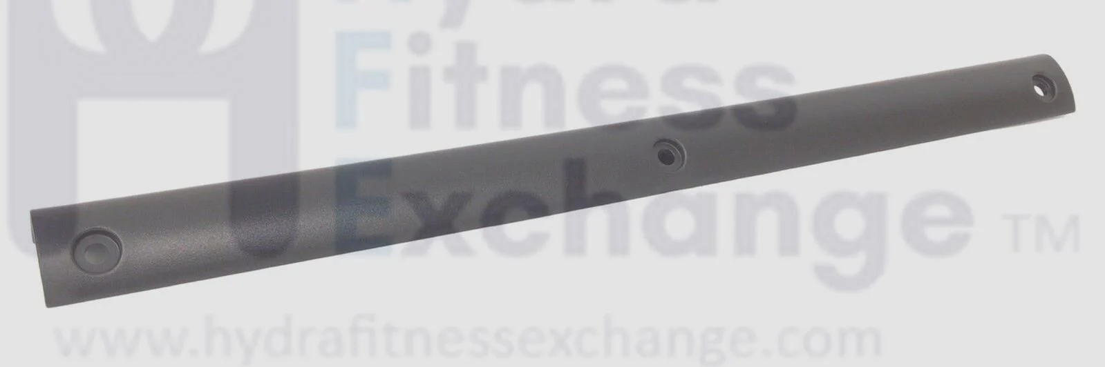 Matrix Fitness MD-S70 Strength System Black Down Plastic Frame 1000397256