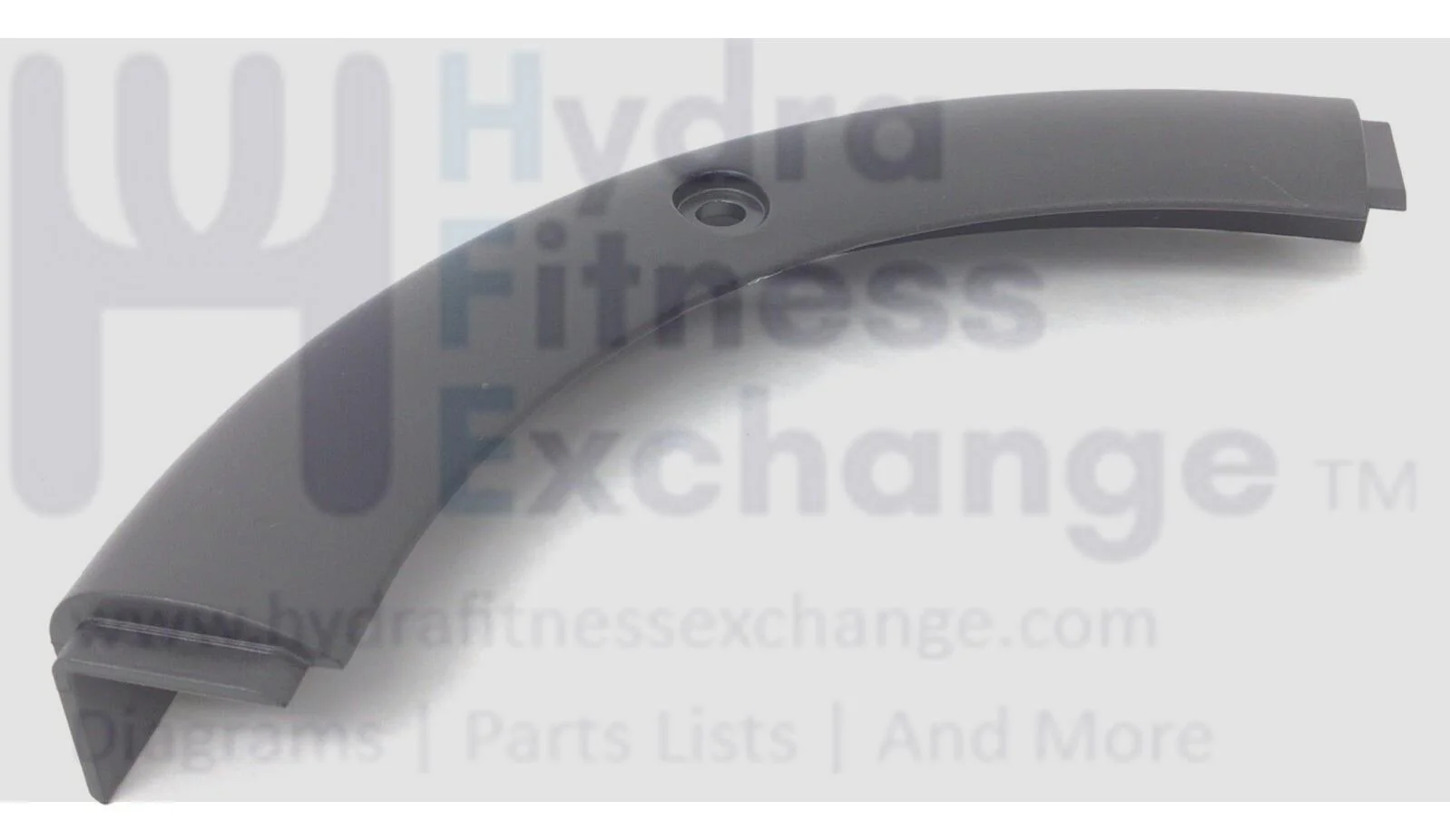 Matrix Fitness MD-S70 Strength System Black Up Frame 1000397253