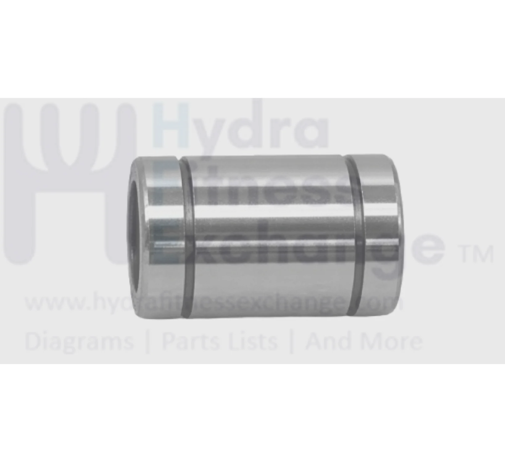Matrix Fitness MG-A82 GM108 Strength System Linear Bearing Diam.20 x Diam.32x4 1000371718