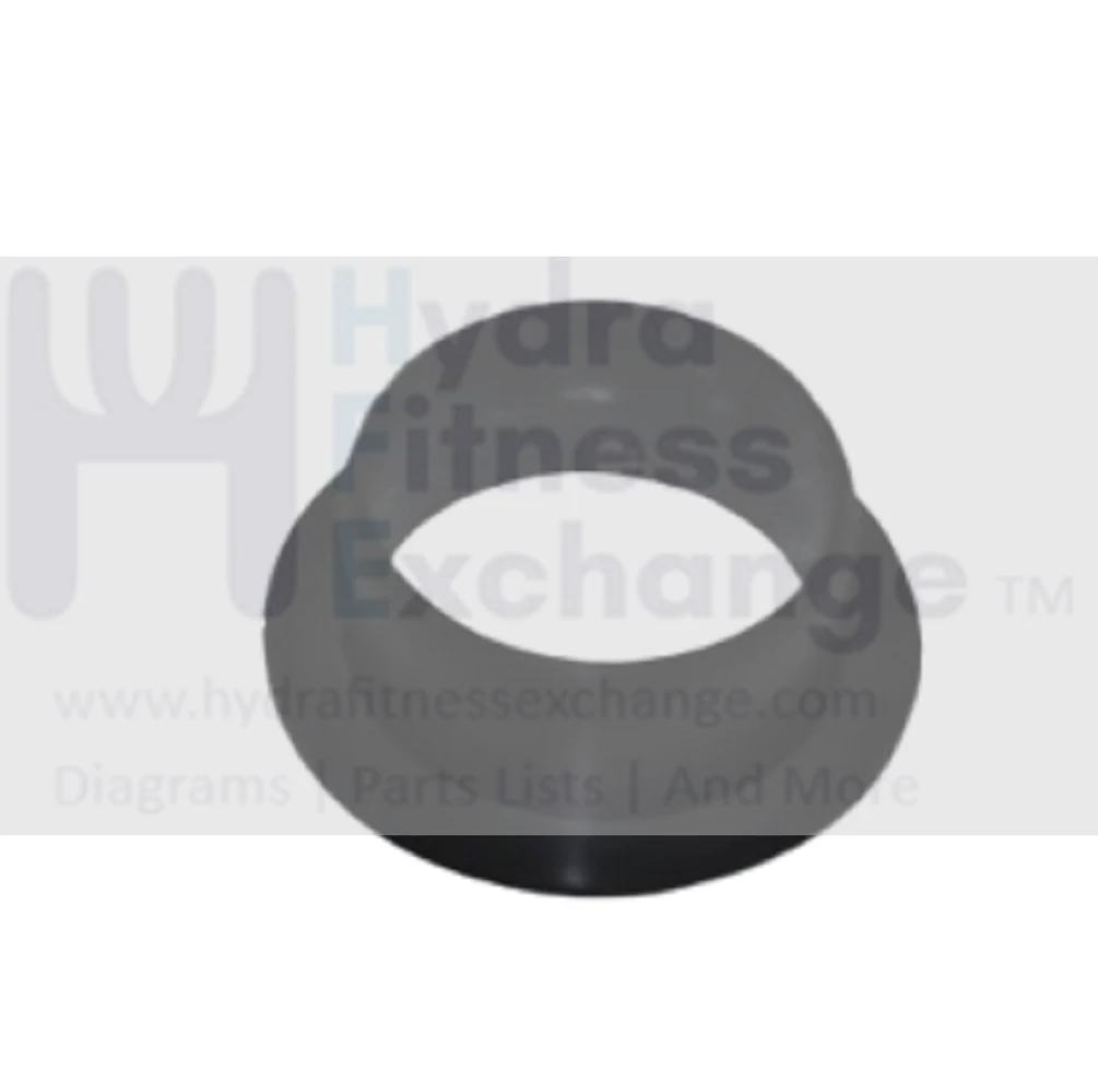 Matrix Fitness R7xi H7xi R5x-05 R3x R7xe-05 H5x-05 H3x H7xe-05 H7xi-03 Stationary Bike Dry Bearing 1000230088