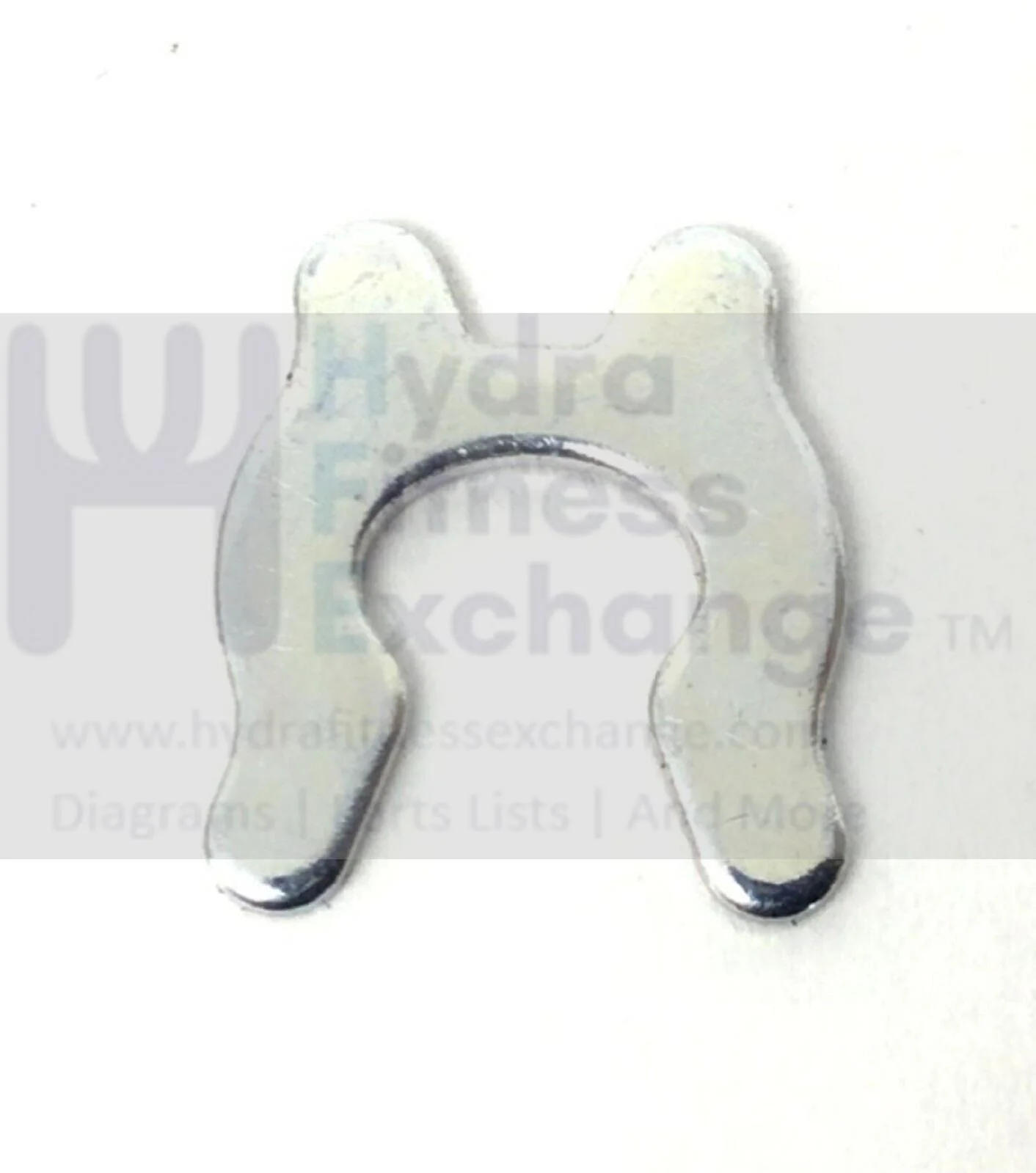 Matrix Fitness Stepper Snap Ring X-Style 1000229060