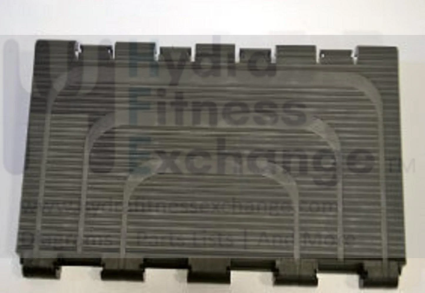 Matrix Fitness Stepper Step Lower Pedal Step 1000203754 - Image 2