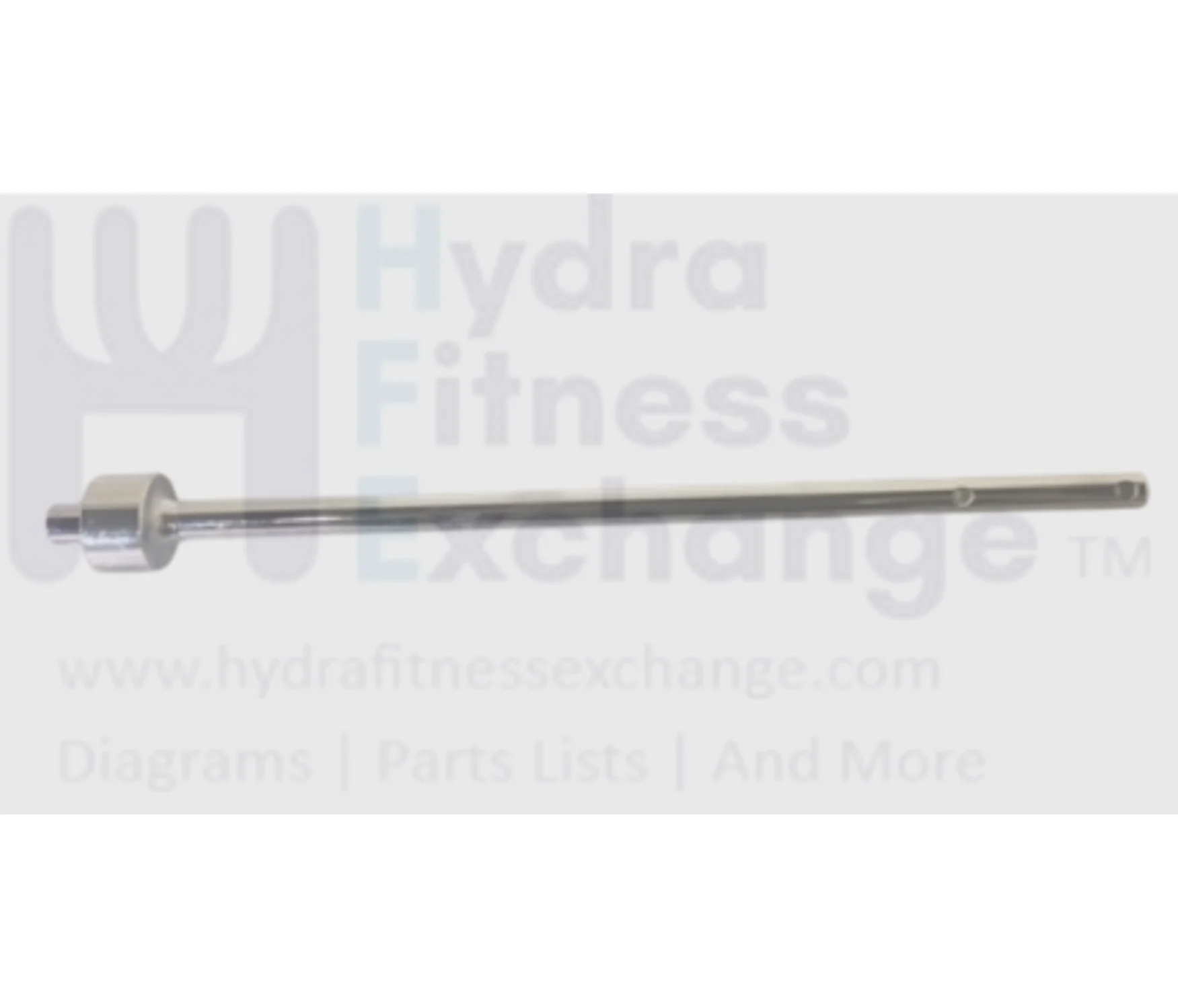 Matrix Fitness Strength System Adjustable Pull pin Extrawork 1000407118