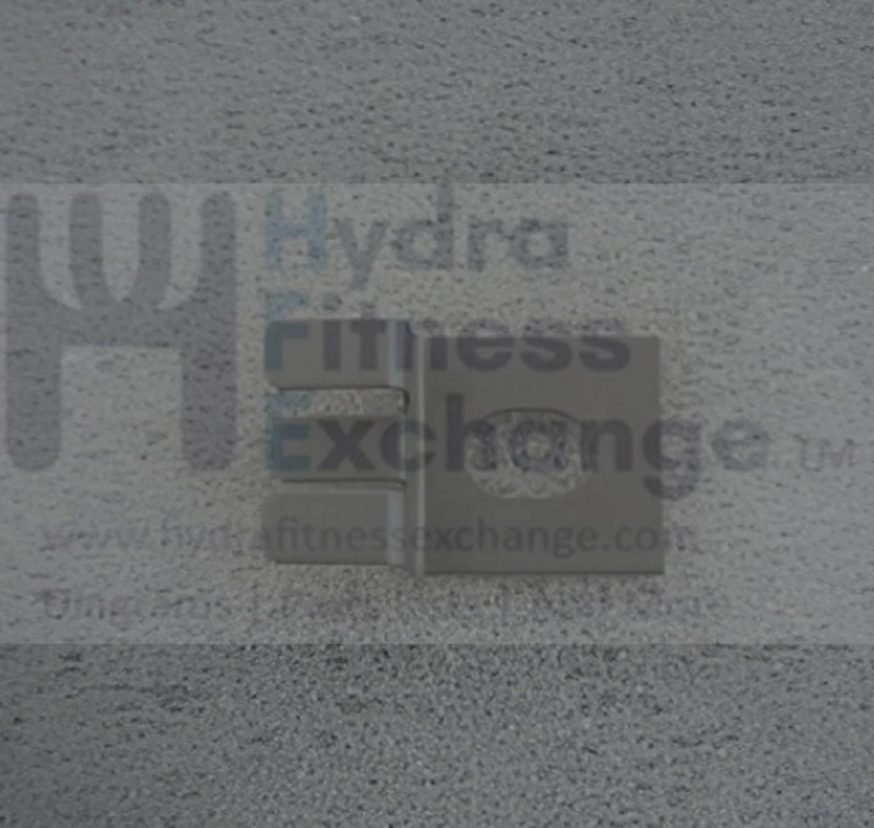 Matrix Fitness Strength System Block Cover 1000393973 - Image 2