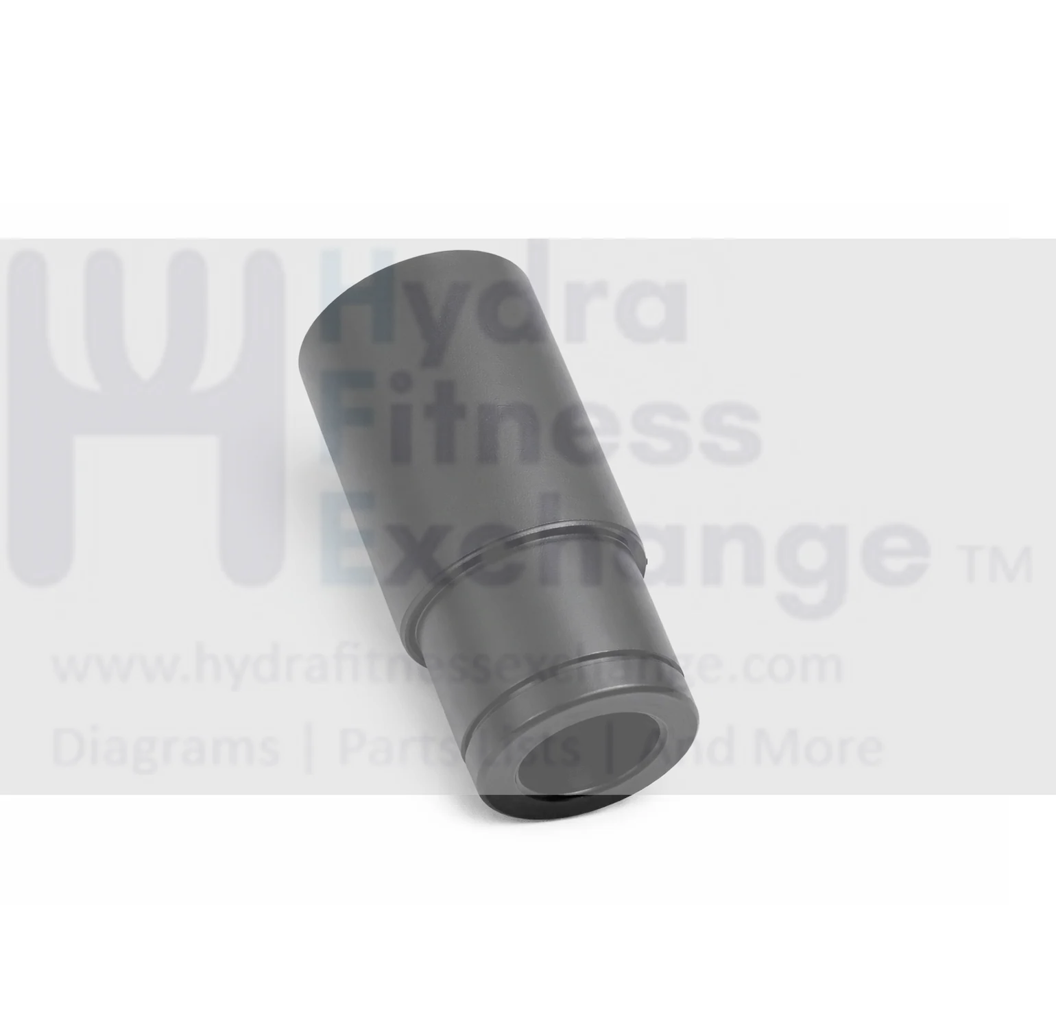 Matrix Fitness Strength System Pom Guide Rod Bushing 1000215659 - Image 2