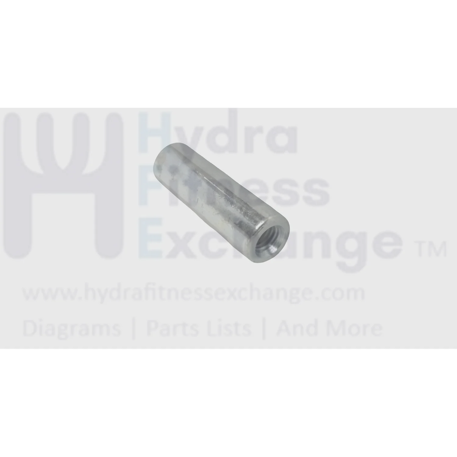 Matrix Fitness Strength System Connet Sleeve Diam.14x 1000398704