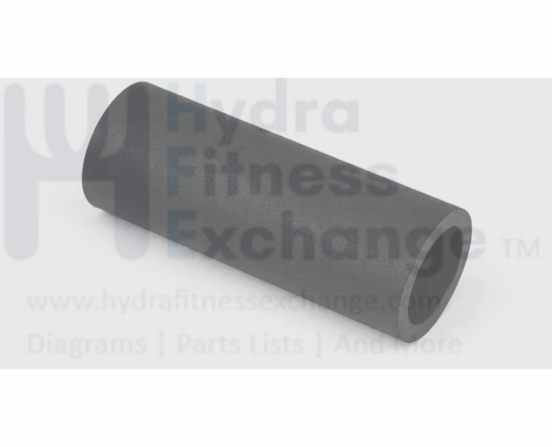 Matrix Fitness Strength System Foam Grip 24 x 5.0t x 90L 000727-B - Image 2